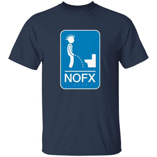 Nofx No Anywhere T Shirt Nofx T Shirts Nofx Merch Nofx No Anywhere T Shirts Nofx No Anywhere Black T Shirt Nofx No Anywhere T Shirt Nofx T Shirts Nofx Merch Nofx No Anywhere T Shirts Nofx No Anywhere Black T Shirt