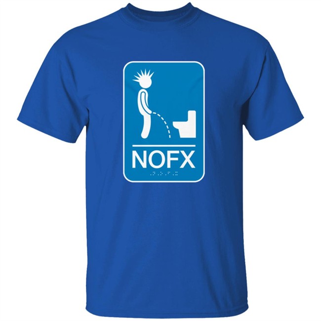 Nofx No Anywhere T Shirt Nofx T Shirts Nofx Merch Nofx No Anywhere T Shirts Nofx No Anywhere Black T Shirt Nofx No Anywhere T Shirt Nofx T Shirts Nofx Merch Nofx No Anywhere T Shirts Nofx No Anywhere Black T Shirt