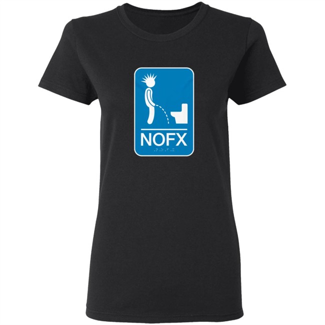 Nofx No Anywhere T Shirt Nofx T Shirts Nofx Merch Nofx No Anywhere T Shirts Nofx No Anywhere Black T Shirt Nofx No Anywhere T Shirt Nofx T Shirts Nofx Merch Nofx No Anywhere T Shirts Nofx No Anywhere Black T Shirt