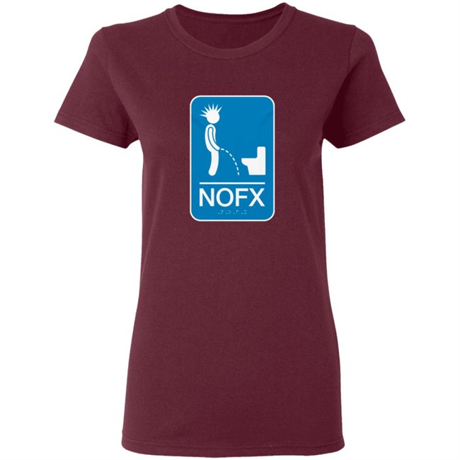 Nofx No Anywhere T Shirt Nofx T Shirts Nofx Merch Nofx No Anywhere T Shirts Nofx No Anywhere Black T Shirt Nofx No Anywhere T Shirt Nofx T Shirts Nofx Merch Nofx No Anywhere T Shirts Nofx No Anywhere Black T Shirt
