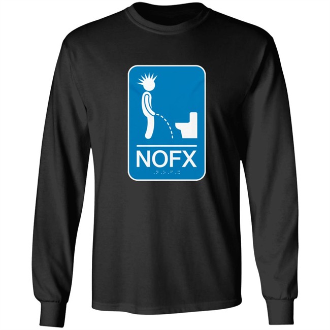 Nofx No Anywhere T Shirt Nofx T Shirts Nofx Merch Nofx No Anywhere T Shirts Nofx No Anywhere Black T Shirt Nofx No Anywhere T Shirt Nofx T Shirts Nofx Merch Nofx No Anywhere T Shirts Nofx No Anywhere Black T Shirt