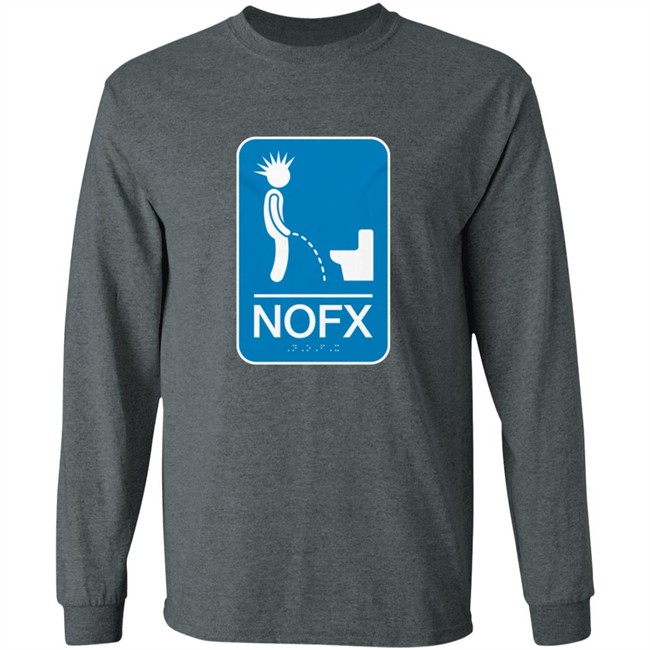 Nofx No Anywhere T Shirt Nofx T Shirts Nofx Merch Nofx No Anywhere T Shirts Nofx No Anywhere Black T Shirt Nofx No Anywhere T Shirt Nofx T Shirts Nofx Merch Nofx No Anywhere T Shirts Nofx No Anywhere Black T Shirt