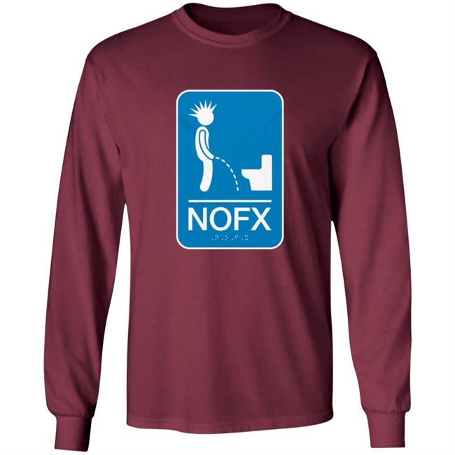 Nofx No Anywhere T Shirt Nofx T Shirts Nofx Merch Nofx No Anywhere T Shirts Nofx No Anywhere Black T Shirt Nofx No Anywhere T Shirt Nofx T Shirts Nofx Merch Nofx No Anywhere T Shirts Nofx No Anywhere Black T Shirt