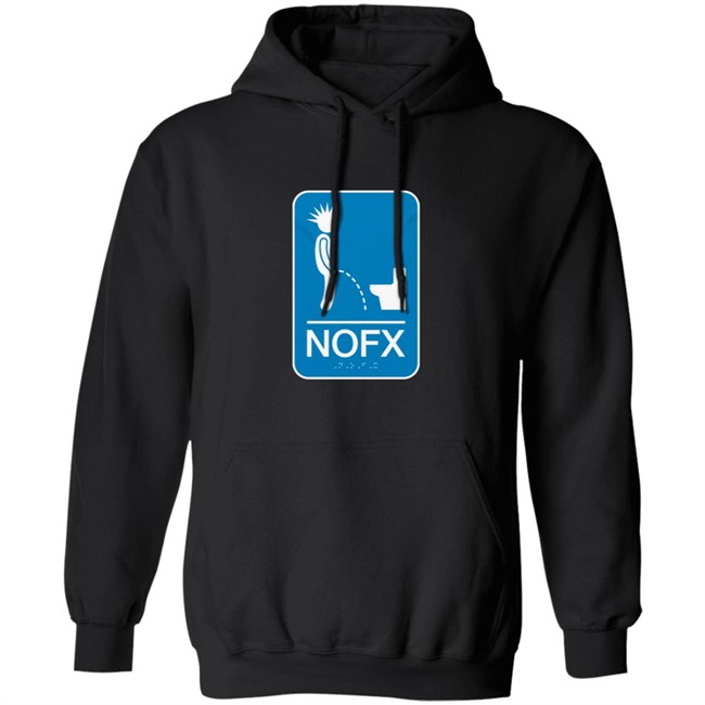 Nofx No Anywhere T Shirt Nofx T Shirts Nofx Merch Nofx No Anywhere T Shirts Nofx No Anywhere Black T Shirt Nofx No Anywhere T Shirt Nofx T Shirts Nofx Merch Nofx No Anywhere T Shirts Nofx No Anywhere Black T Shirt