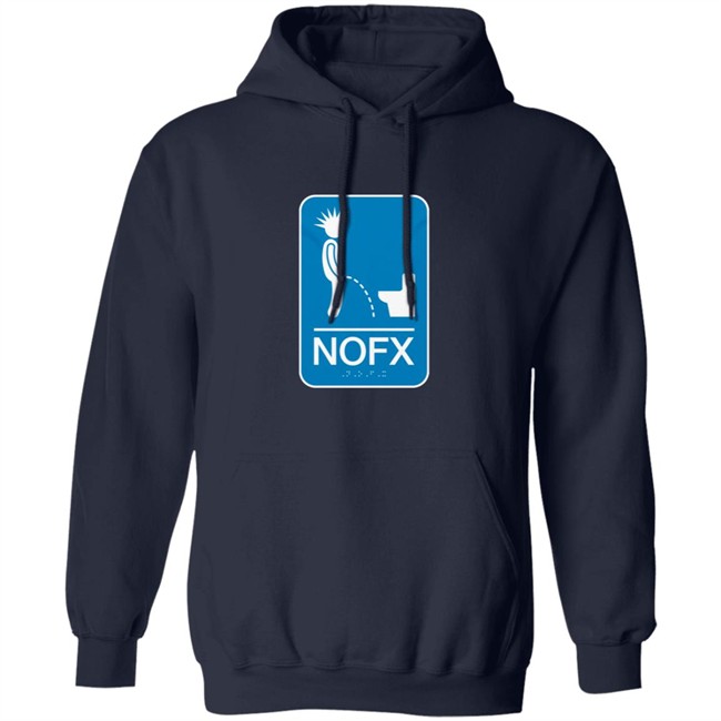 Nofx No Anywhere T Shirt Nofx T Shirts Nofx Merch Nofx No Anywhere T Shirts Nofx No Anywhere Black T Shirt Nofx No Anywhere T Shirt Nofx T Shirts Nofx Merch Nofx No Anywhere T Shirts Nofx No Anywhere Black T Shirt
