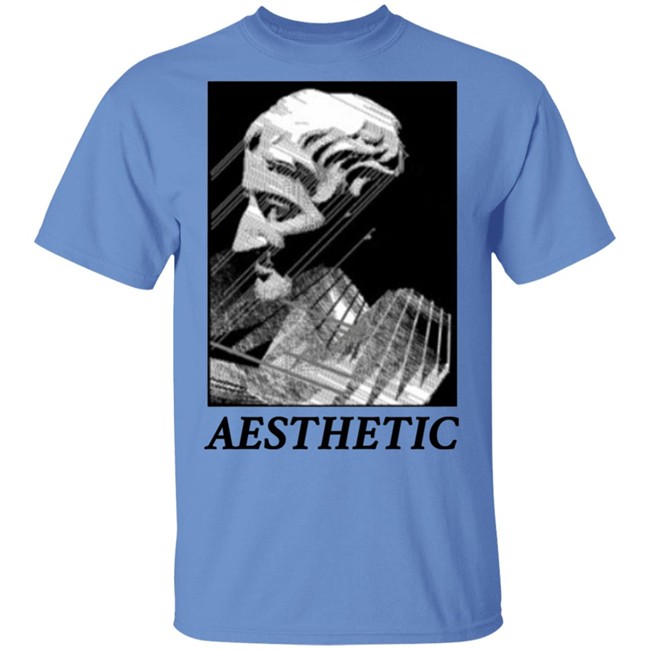 Aesthetic graphic tees Shirts aesthetic clothing men t shirt Aesthetic graphic tees Shirts aesthetic clothing men t shirt