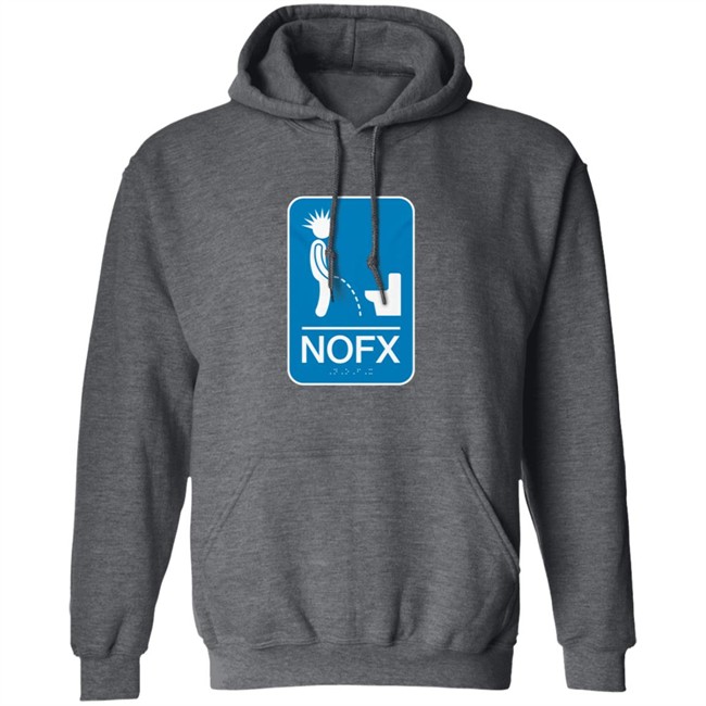 Nofx No Anywhere T Shirt Nofx T Shirts Nofx Merch Nofx No Anywhere T Shirts Nofx No Anywhere Black T Shirt Nofx No Anywhere T Shirt Nofx T Shirts Nofx Merch Nofx No Anywhere T Shirts Nofx No Anywhere Black T Shirt