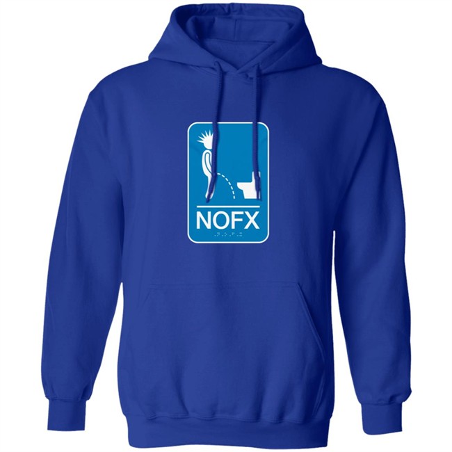Nofx No Anywhere T Shirt Nofx T Shirts Nofx Merch Nofx No Anywhere T Shirts Nofx No Anywhere Black T Shirt Nofx No Anywhere T Shirt Nofx T Shirts Nofx Merch Nofx No Anywhere T Shirts Nofx No Anywhere Black T Shirt