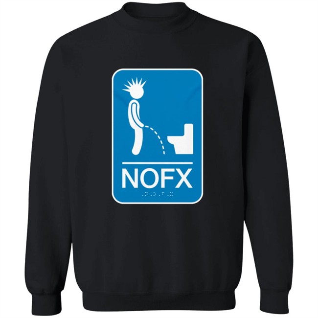 Nofx No Anywhere T Shirt Nofx T Shirts Nofx Merch Nofx No Anywhere T Shirts Nofx No Anywhere Black T Shirt Nofx No Anywhere T Shirt Nofx T Shirts Nofx Merch Nofx No Anywhere T Shirts Nofx No Anywhere Black T Shirt