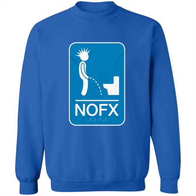 Nofx No Anywhere T Shirt Nofx T Shirts Nofx Merch Nofx No Anywhere T Shirts Nofx No Anywhere Black T Shirt Nofx No Anywhere T Shirt Nofx T Shirts Nofx Merch Nofx No Anywhere T Shirts Nofx No Anywhere Black T Shirt