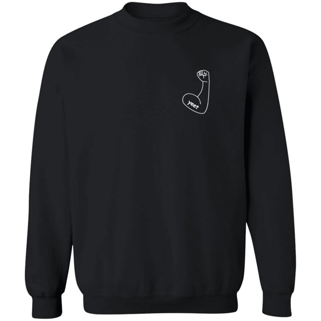 Lazarbeam Merch Lazarbeam T Shirts Lazarbeam Merch Yeet T Shirt Lazarbeam Yeet T Shirt Hoodie Sweatshirt Shop Lazar Lazarbeam Merch Lazarbeam T Shirts Lazarbeam Merch Yeet T Shirt Lazarbeam Yeet T Shirt Hoodie Sweatshirt Shop Lazar