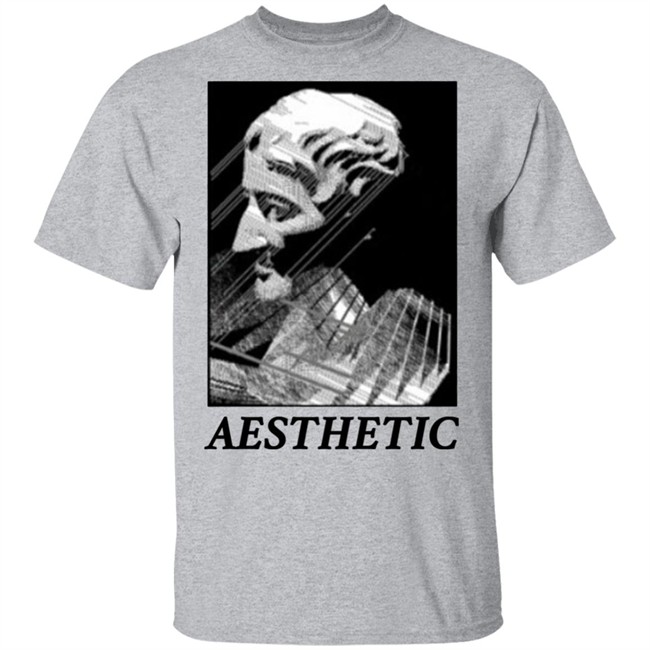 Aesthetic graphic tees Shirts aesthetic clothing men t shirt Aesthetic graphic tees Shirts aesthetic clothing men t shirt