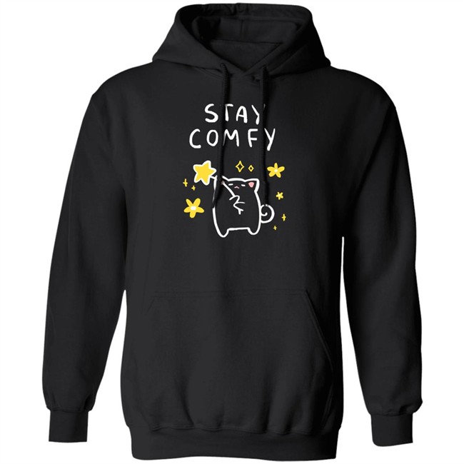 Lilypichu Merch Temmies Flowers And Stars T Shirt Lilypichu Merch Temmies Flowers And Stars T Shirt