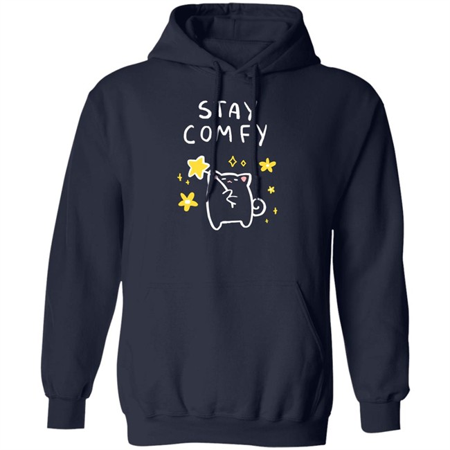 Lilypichu Merch Temmies Flowers And Stars T Shirt Lilypichu Merch Temmies Flowers And Stars T Shirt