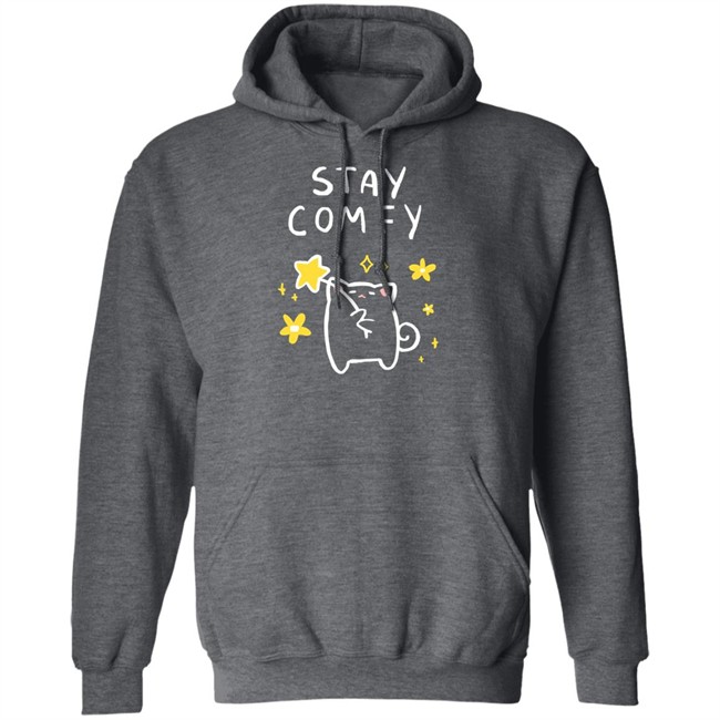 Lilypichu Merch Temmies Flowers And Stars T Shirt Lilypichu Merch Temmies Flowers And Stars T Shirt