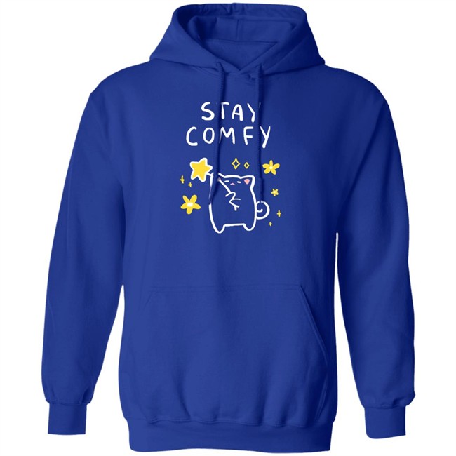 Lilypichu Merch Temmies Flowers And Stars T Shirt Lilypichu Merch Temmies Flowers And Stars T Shirt