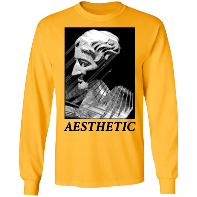 Aesthetic graphic tees Shirts aesthetic clothing men t shirt Aesthetic graphic tees Shirts aesthetic clothing men t shirt