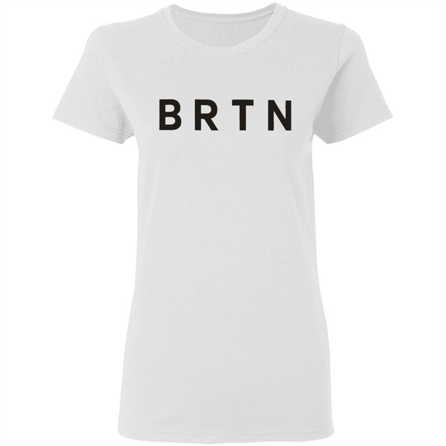 Brtn Shirt Burton Men's Brtn White T Shirts Brtn Shirt Burton Men's Brtn White T Shirts