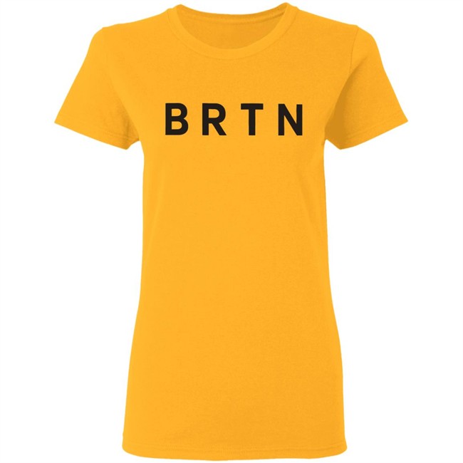 Brtn Shirt Burton Men's Brtn White T Shirts Brtn Shirt Burton Men's Brtn White T Shirts