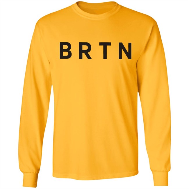 Brtn Shirt Burton Men's Brtn White T Shirts Brtn Shirt Burton Men's Brtn White T Shirts