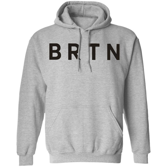 Brtn Shirt Burton Men's Brtn White T Shirts Brtn Shirt Burton Men's Brtn White T Shirts