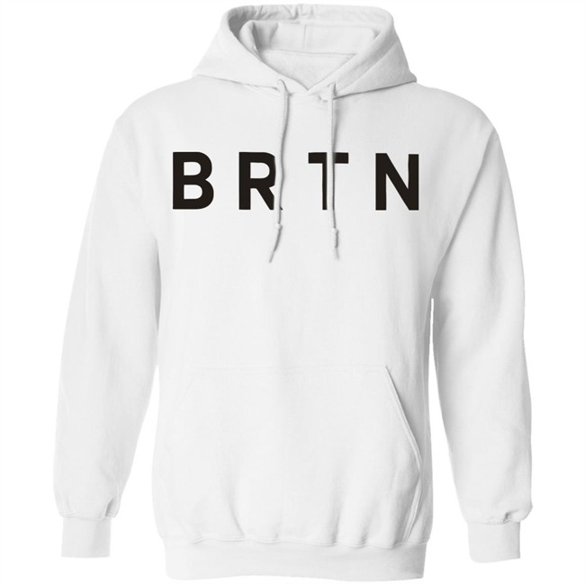 Brtn Shirt Burton Men's Brtn White T Shirts Brtn Shirt Burton Men's Brtn White T Shirts