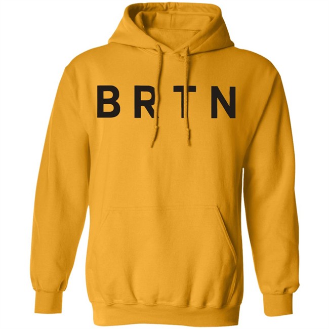 Brtn Shirt Burton Men's Brtn White T Shirts Brtn Shirt Burton Men's Brtn White T Shirts