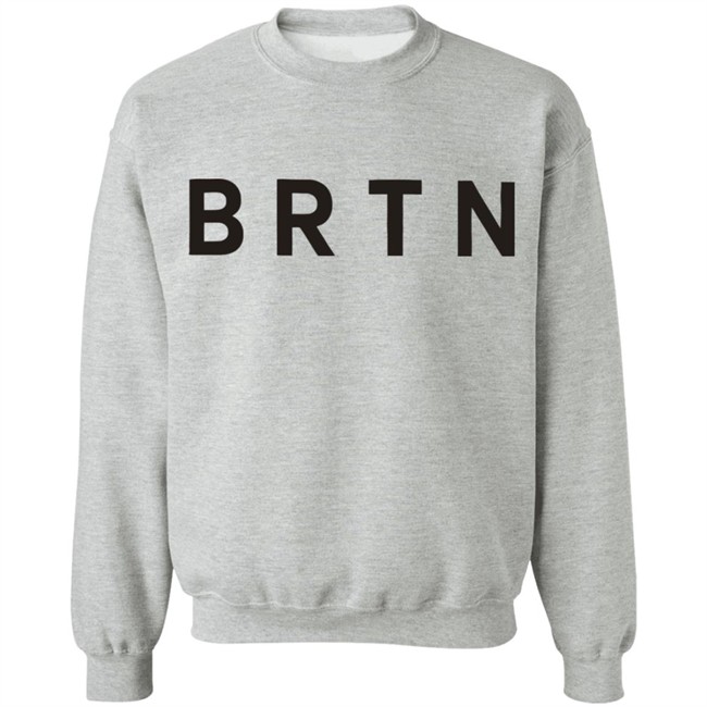 Brtn Shirt Burton Men's Brtn White T Shirts Brtn Shirt Burton Men's Brtn White T Shirts