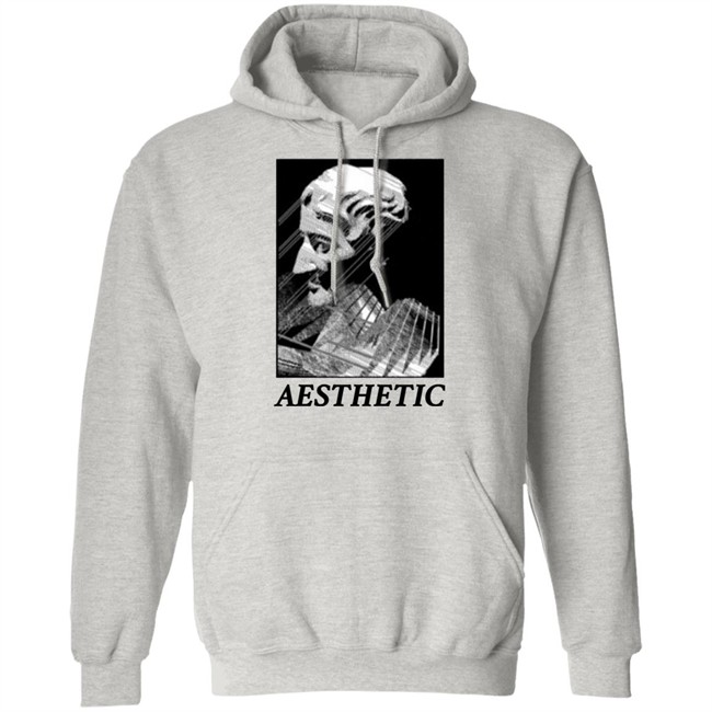 Aesthetic graphic tees Shirts aesthetic clothing men t shirt Aesthetic graphic tees Shirts aesthetic clothing men t shirt