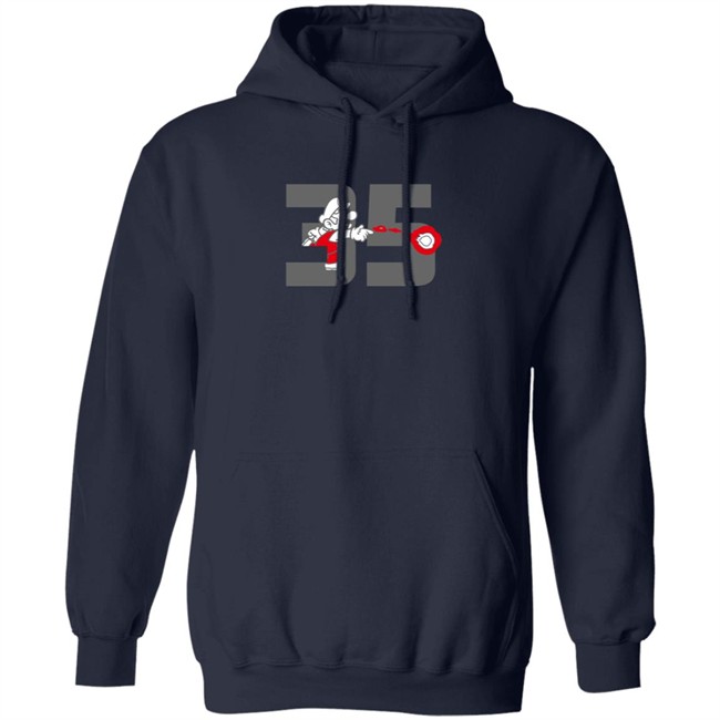 Fire Mario T Shirt Fire Mario T Shirt