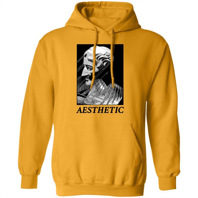 Aesthetic graphic tees Shirts aesthetic clothing men t shirt Aesthetic graphic tees Shirts aesthetic clothing men t shirt