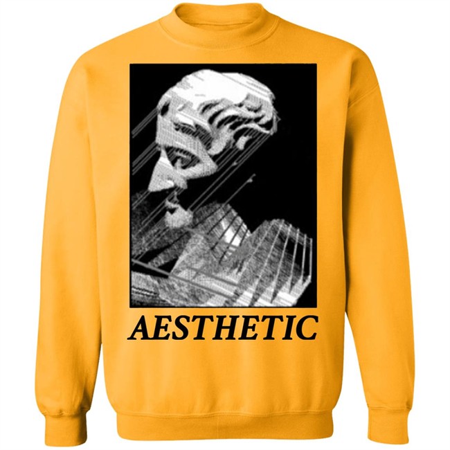 Aesthetic graphic tees Shirts aesthetic clothing men t shirt Aesthetic graphic tees Shirts aesthetic clothing men t shirt