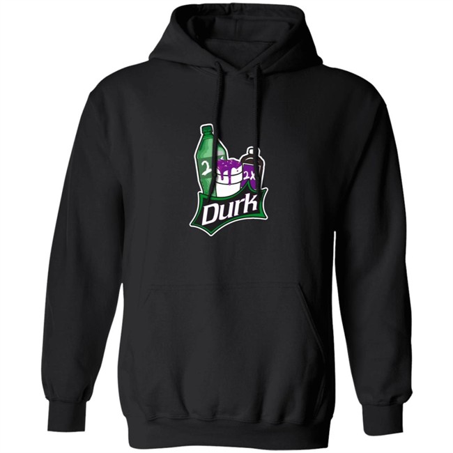 Lil Durk True Clean Sprite Put Some Lean In It Hoodie Lil Durk Merch LD2X Merch Hoodies Sweatshirt True Clean Sprite Put Some Lean In It Hoodie Sweatshirt