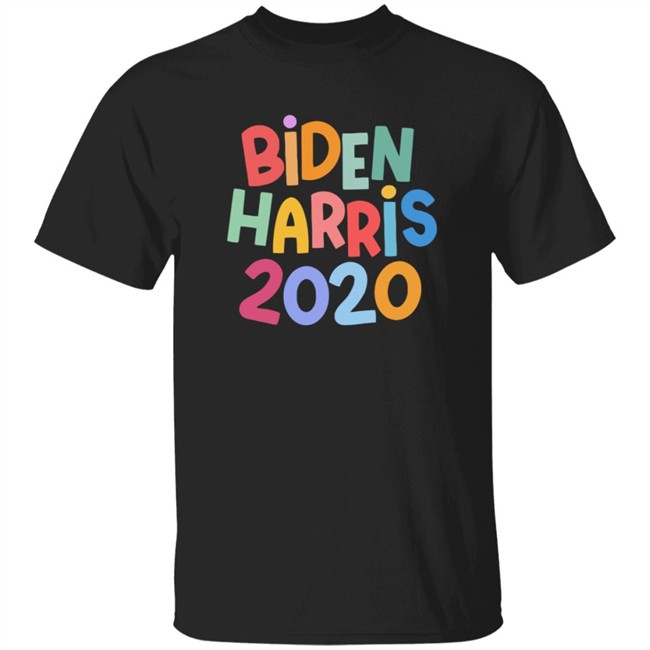 Brenna Doodles X Phenomenal Collab Shirt