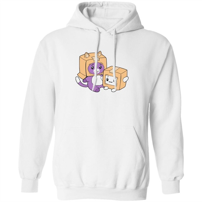 LankyBox Merch LankyBox Shirt LankyBox LankyBox Merch Shirt LankyBox Merch LankyBox Shirt LankyBox LankyBox Merch Shirt
