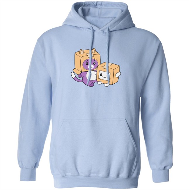 LankyBox Merch LankyBox Shirt LankyBox LankyBox Merch Shirt LankyBox Merch LankyBox Shirt LankyBox LankyBox Merch Shirt