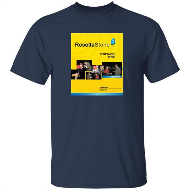 All Gas No Brakes Merch RosettaStone Tee All Gas No Brakes Merch RosettaStone T Shirt All Gas No Brakes Merch RosettaStone Shirt All Gas No Brakes Merch RosettaStone Hoodie All Gas No Brakes Merch RosettaStone Tee All Gas No Brakes Merch RosettaStone T Shirt All Gas No Brakes Merch RosettaStone Shirt All Gas No Brakes Merch RosettaStone Hoodie