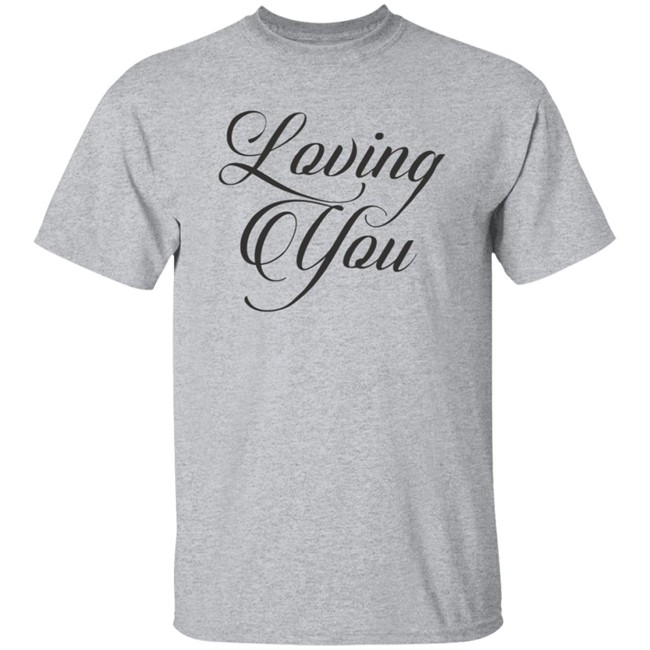 Amiri Loving You Shirt Amiri Shirt T Shirt Shirts T-Shirt Amiri Merch Loving You T Shirt Amiri Loving You Shirt Amiri Shirt T Shirt Shirts T-Shirt Amiri Merch Loving You T Shirt