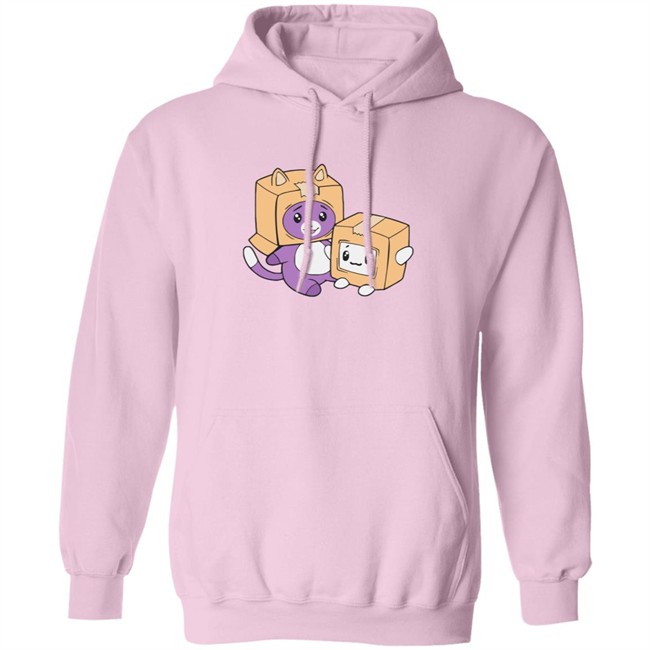 LankyBox Merch LankyBox Shirt LankyBox LankyBox Merch Shirt LankyBox Merch LankyBox Shirt LankyBox LankyBox Merch Shirt