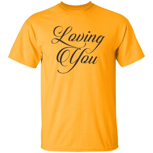 Amiri Loving You Shirt Amiri Shirt T Shirt Shirts T-Shirt Amiri Merch Loving You T Shirt Amiri Loving You Shirt Amiri Shirt T Shirt Shirts T-Shirt Amiri Merch Loving You T Shirt