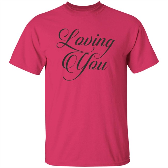 Amiri Loving You Shirt Amiri Shirt T Shirt Shirts T-Shirt Amiri Merch Loving You T Shirt Amiri Loving You Shirt Amiri Shirt T Shirt Shirts T-Shirt Amiri Merch Loving You T Shirt