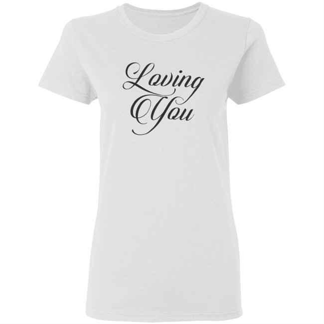 Amiri Loving You Shirt Amiri Shirt T Shirt Shirts T-Shirt Amiri Merch Loving You T Shirt Amiri Loving You Shirt Amiri Shirt T Shirt Shirts T-Shirt Amiri Merch Loving You T Shirt