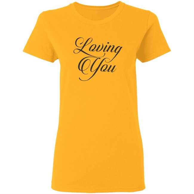 Amiri Loving You Shirt Amiri Shirt T Shirt Shirts T-Shirt Amiri Merch Loving You T Shirt Amiri Loving You Shirt Amiri Shirt T Shirt Shirts T-Shirt Amiri Merch Loving You T Shirt