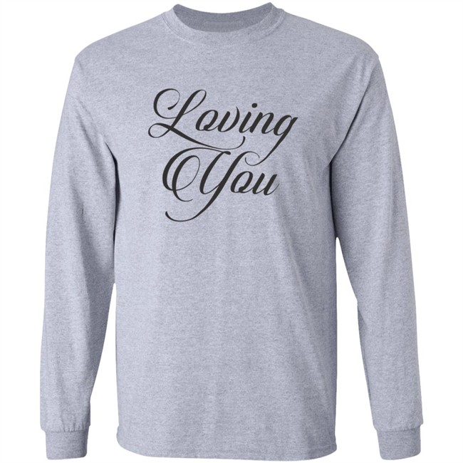 Amiri Loving You Shirt Amiri Shirt T Shirt Shirts T-Shirt Amiri Merch Loving You T Shirt Amiri Loving You Shirt Amiri Shirt T Shirt Shirts T-Shirt Amiri Merch Loving You T Shirt