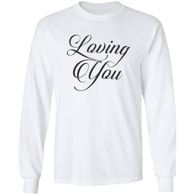 Amiri Loving You Shirt Amiri Shirt T Shirt Shirts T-Shirt Amiri Merch Loving You T Shirt Amiri Loving You Shirt Amiri Shirt T Shirt Shirts T-Shirt Amiri Merch Loving You T Shirt