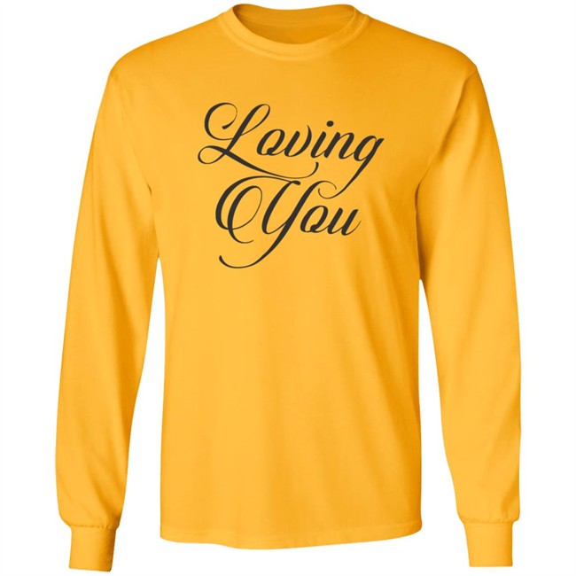 Amiri Loving You Shirt Amiri Shirt T Shirt Shirts T-Shirt Amiri Merch Loving You T Shirt Amiri Loving You Shirt Amiri Shirt T Shirt Shirts T-Shirt Amiri Merch Loving You T Shirt