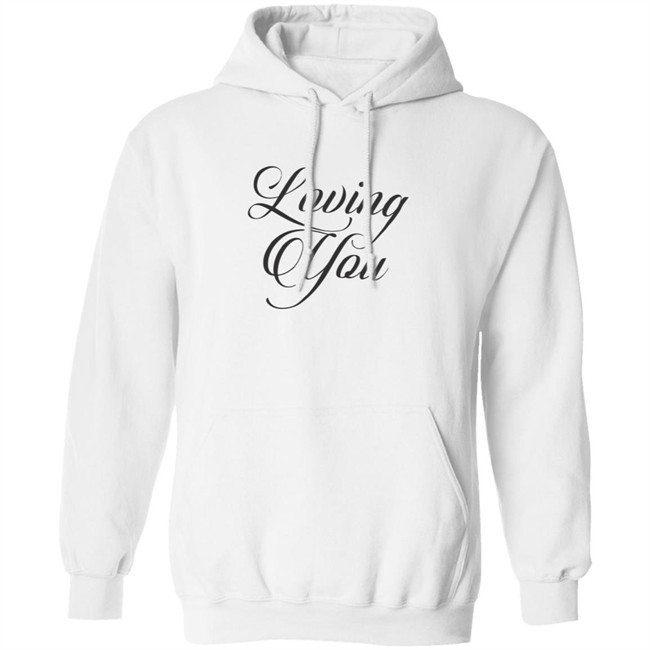 Amiri Loving You Shirt Amiri Shirt T Shirt Shirts T-Shirt Amiri Merch Loving You T Shirt Amiri Loving You Shirt Amiri Shirt T Shirt Shirts T-Shirt Amiri Merch Loving You T Shirt