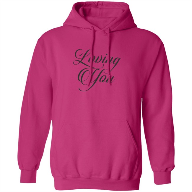 Amiri Loving You Shirt Amiri Shirt T Shirt Shirts T-Shirt Amiri Merch Loving You T Shirt Amiri Loving You Shirt Amiri Shirt T Shirt Shirts T-Shirt Amiri Merch Loving You T Shirt