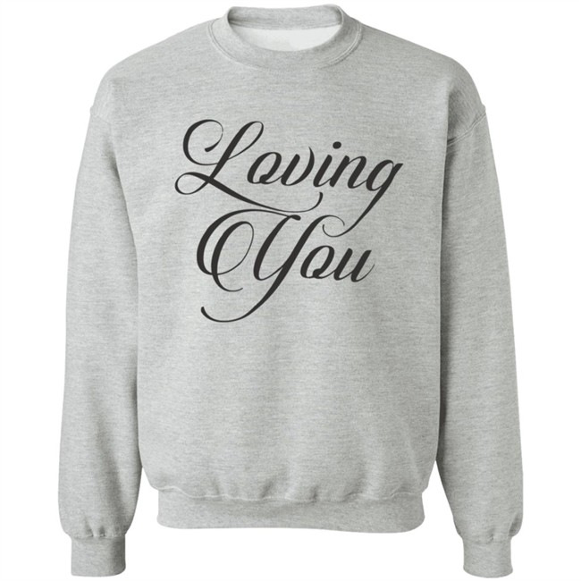 Amiri Loving You Shirt Amiri Shirt T Shirt Shirts T-Shirt Amiri Merch Loving You T Shirt Amiri Loving You Shirt Amiri Shirt T Shirt Shirts T-Shirt Amiri Merch Loving You T Shirt