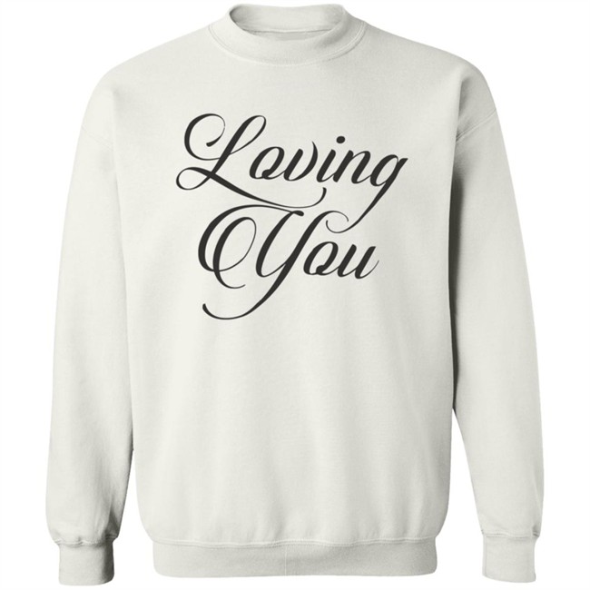 Amiri Loving You Shirt Amiri Shirt T Shirt Shirts T-Shirt Amiri Merch Loving You T Shirt Amiri Loving You Shirt Amiri Shirt T Shirt Shirts T-Shirt Amiri Merch Loving You T Shirt